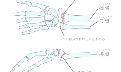坐月子出汗衣服没换网 - 月子里衣服汗湿未更换会得月子病吗,坐月子出汗了需要立刻换衣服吗