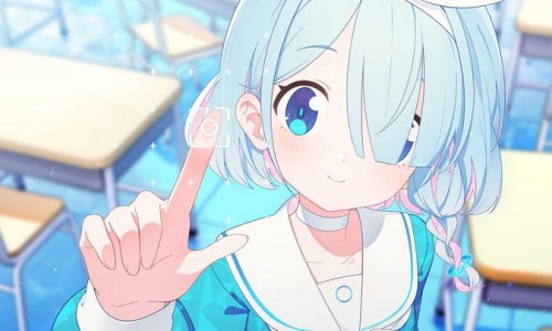 坐月子出汗衣服没换怎么办-坐月子出汗衣服没换网 - 月子里衣服汗湿未更换会得月子病吗,坐月子出汗了需要立刻换衣服吗