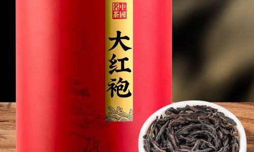 坐月子出汗衣服没换网 - 月子里衣服汗湿未更换会得月子病吗,坐月子出汗了需要立刻换衣服吗